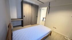 Blk 524 Ang Mo Kio Avenue 5 (Ang Mo Kio), HDB 3 Rooms #599116571